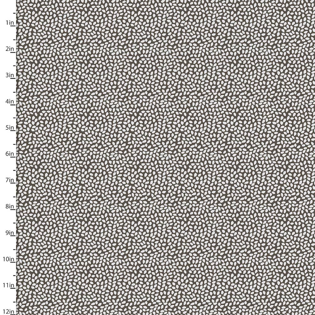 28923_10043889.jpg img